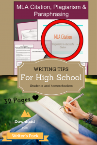 {download your Writing tools kit}