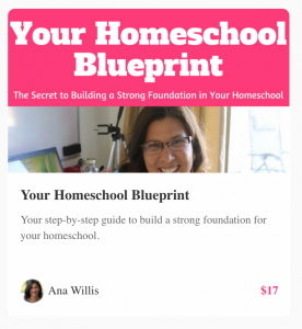 How do I begin homeschooling?