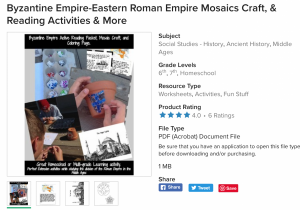Byzantine Empire, Byzantine empire craft, Medieval history, Haggai Sophia, Constantinople, egg shell craft