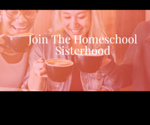 advantages of homeschooling