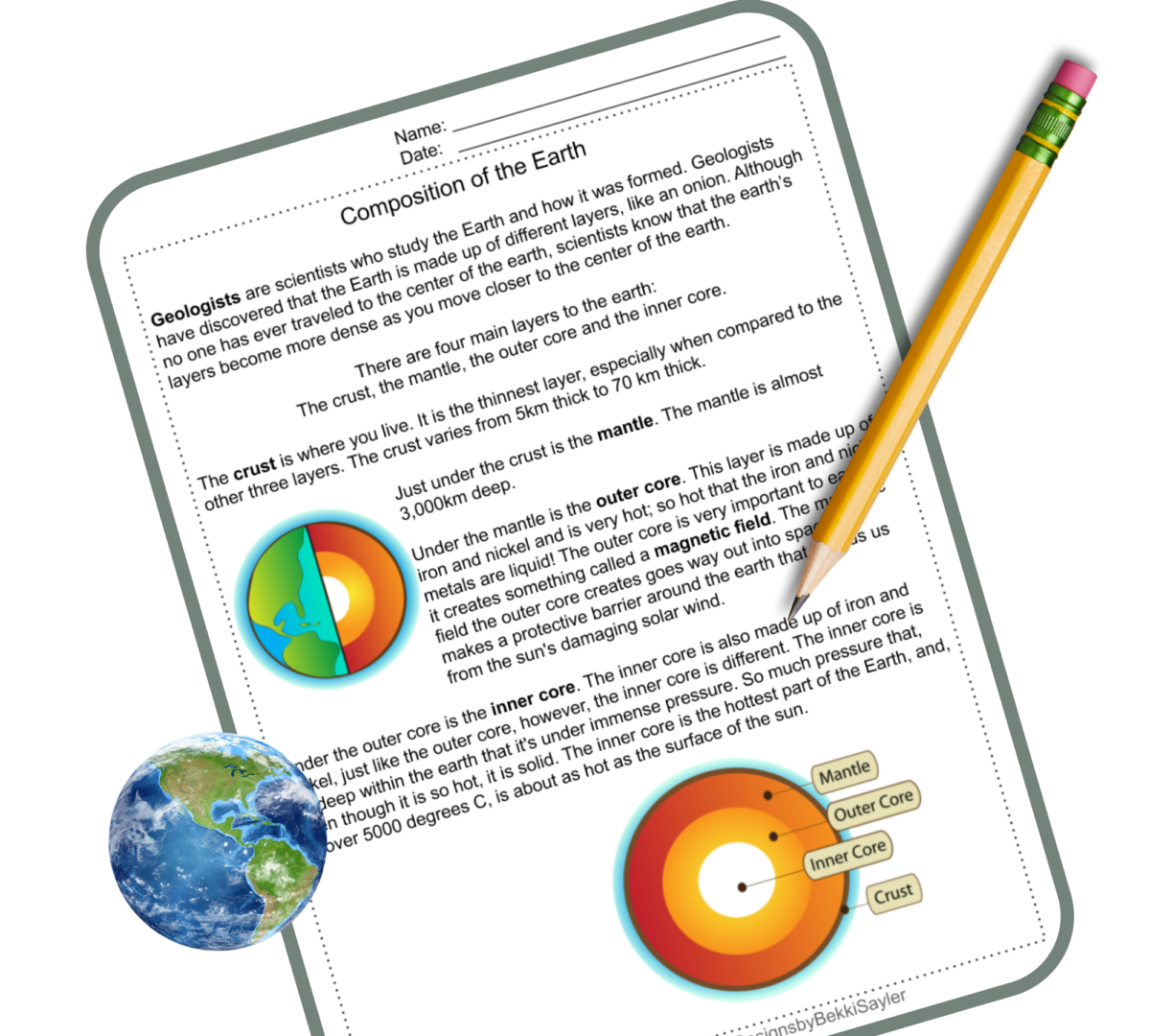 science-worksheets-for-9th-grade-worksheets-master